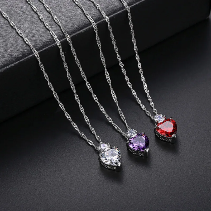 SV0301 (3)