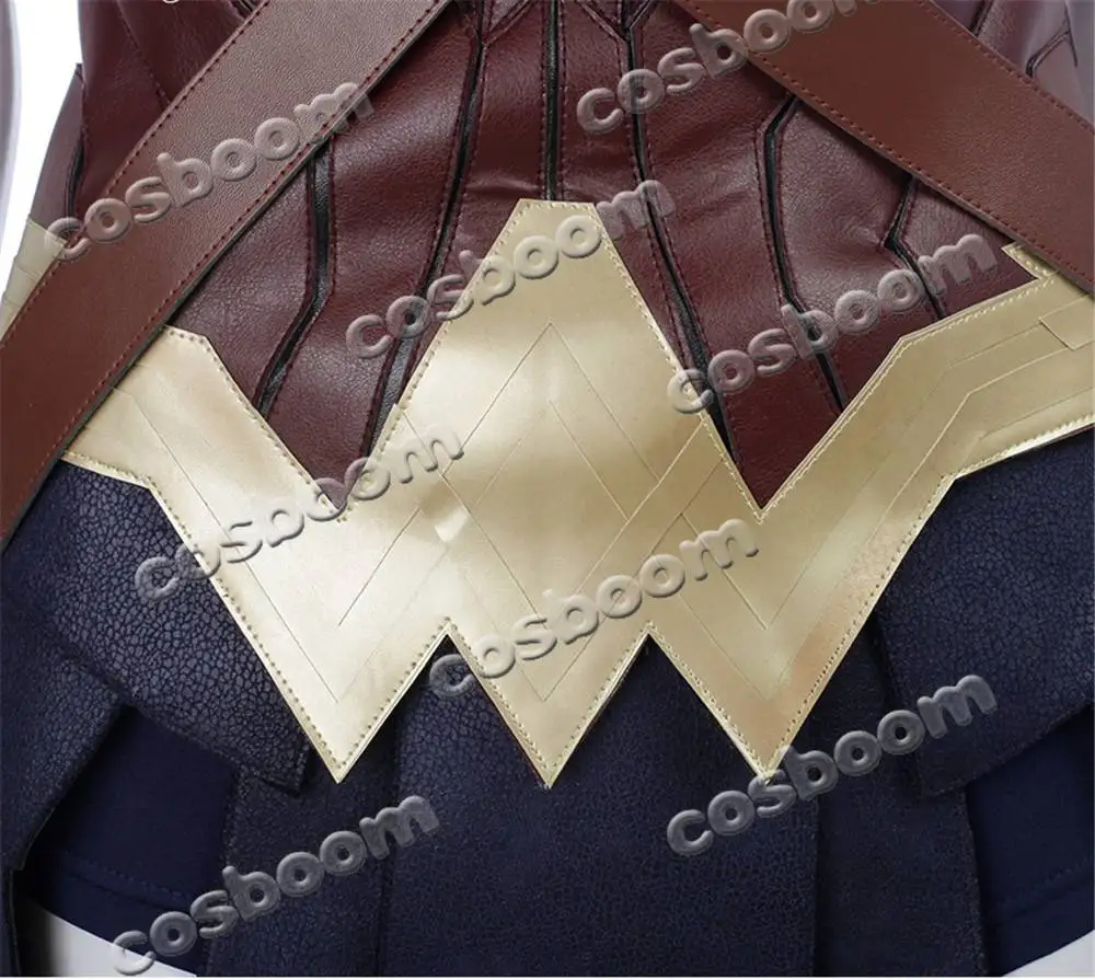 justice league wonder woman01