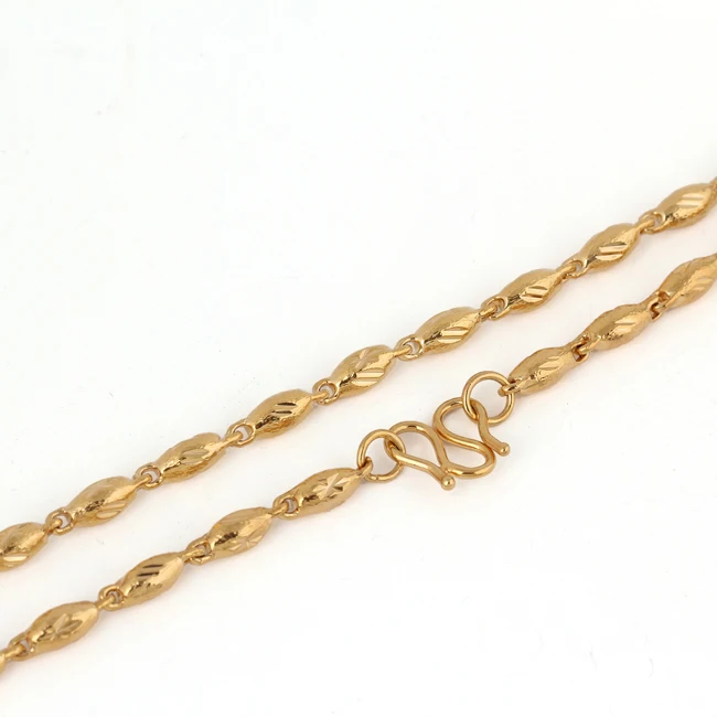 10grm Gold Chain Design Sale, 57% OFF 