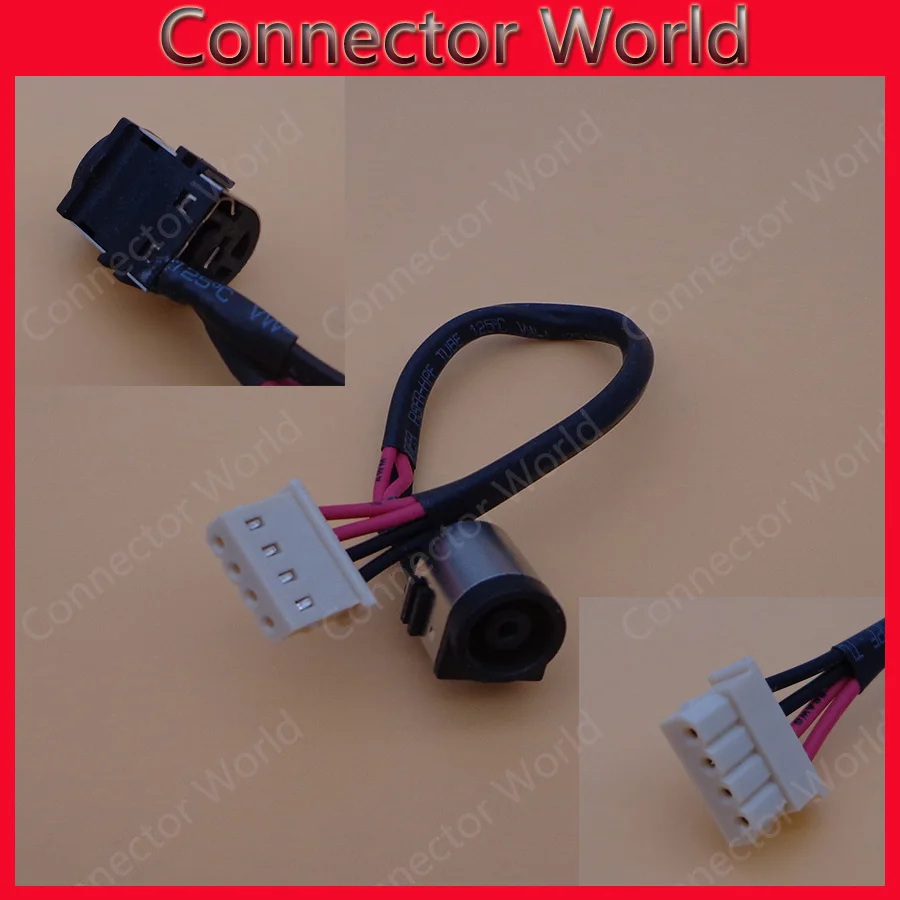 Online Buy Grosir sony kawat konektor from China sony