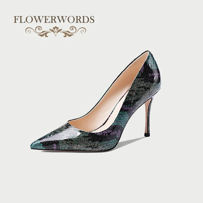 

Brand shoes heels woman shoes high heels genuine leather lady shoes pumps women shoes high heels sexy wedding chaussure