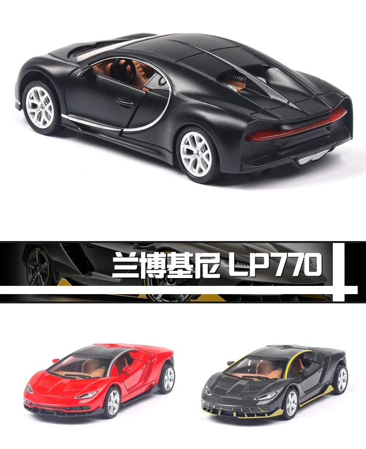 详情_11