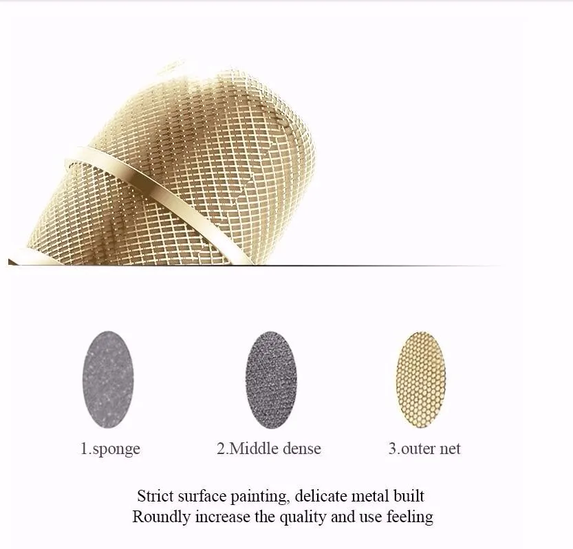 HTB1nmGaNpXXXXccaXXXq6xXFXXXC