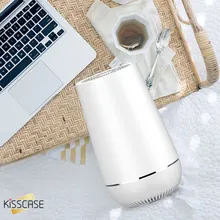KISSCASE Portable Bluetooth Speaker Subwoofer Portable Wireless Loudspeaker 3D Bass Premium Stereo Surround HiFi Sound Speaker цена KISSCASE Portable Bluetooth Speaker Subwoofer Portable Wireless Loudspeaker 3D Bass Premium Stereo Surround HiFi Sound Speaker цены онлайн