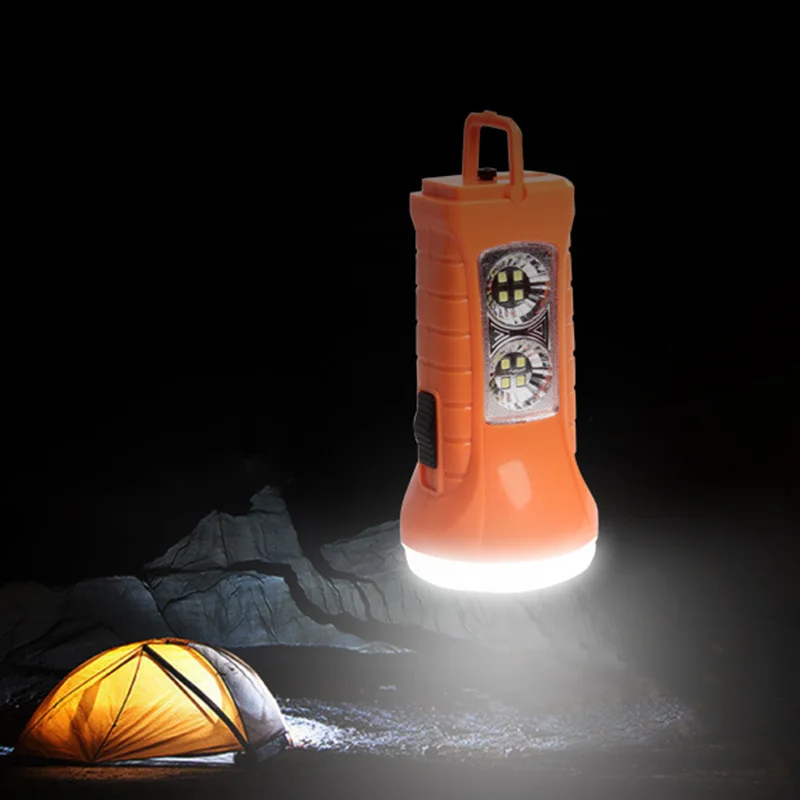 

Led Flashlight Lanterna Portable Torch Light Solar Powered Or AC 220V Charge 3Modes Lighting For Outdoor Camping Tent Search