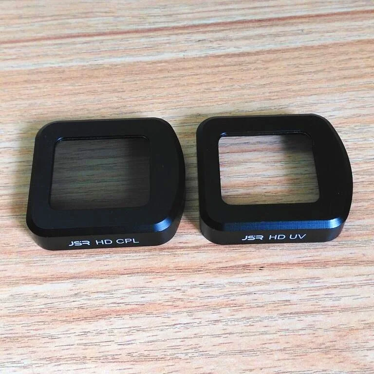 QQ20180812181457_