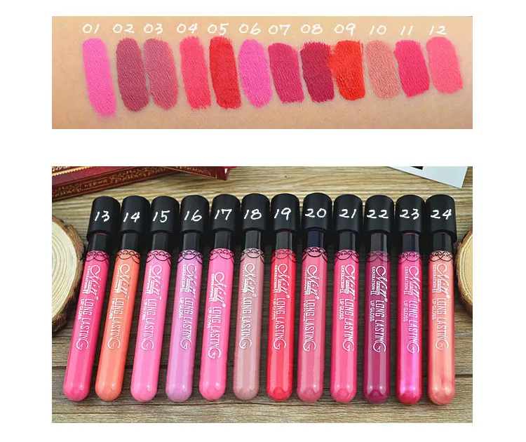 TB252TUdVXXXXbdXpXXXXXXXXXX_!!1908212524