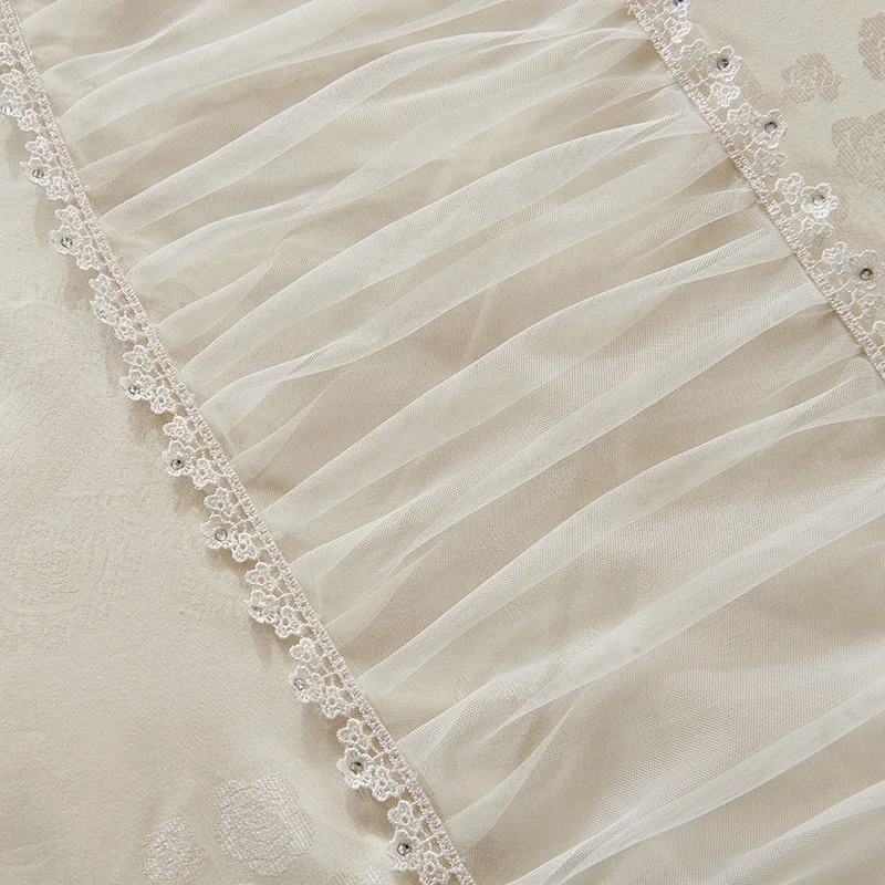 DSP_2124 