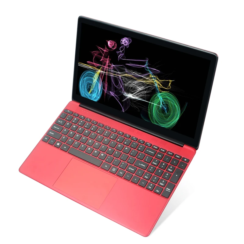 Cheap Teclast F15 Notebook 15.6 ''Windows 10 Intel N4100 Quad Core 1.1 GHz 8 GB RAM 256 GB SSD 1.0MP front Camera HDMI 6000 mAh Laptop Cheap Teclast F15 Notebook 15.6 ''Windows 10 Intel N4100 Quad Core 1.1 GHz 8 GB RAM 256 GB SSD 1.0MP front Camera HDMI 6000 mAh Laptop