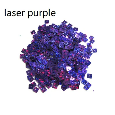 TB2D4m8qpXXXXXWXpXXXXXXXXXX_!!31584877.jpg_400x400