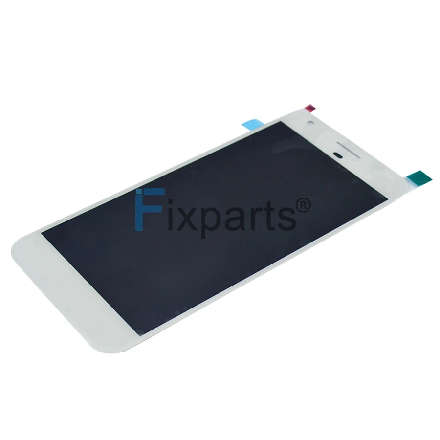  HTC Nexus S1 Google Pixel LCD  (3)