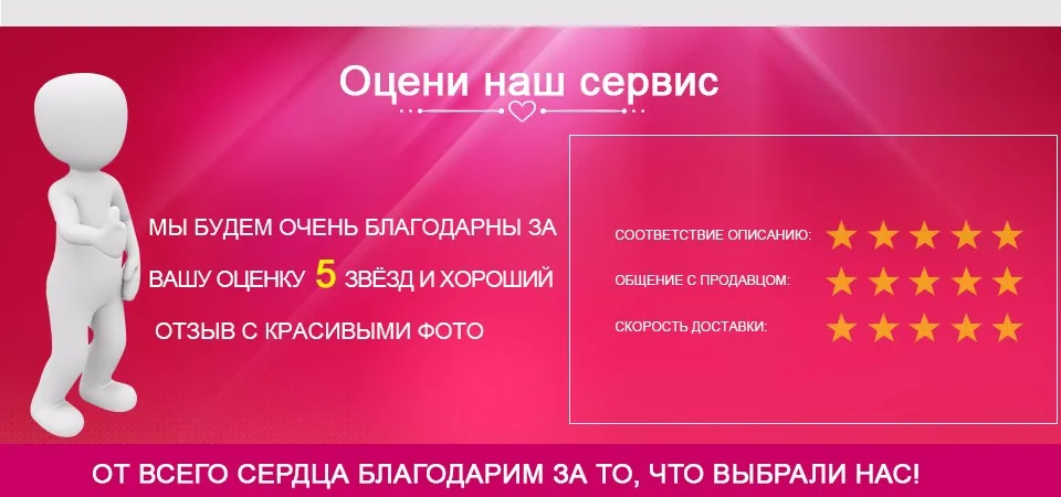 Liliyabaihe Новая женская зимняя шапка шерсти вязать береты, Шапки последних популярных Украшение модные однотонные леди Шапки