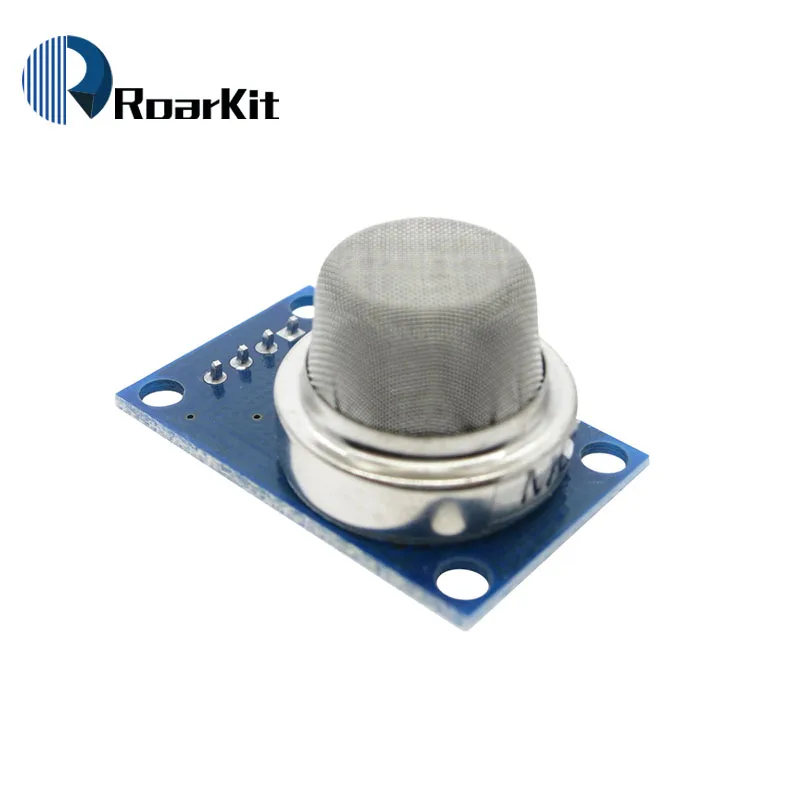 ! MQ 4 Модуль датчика газа и метана MQ4 для arduino|methane sensor|sensor modulemethane gas sensor |