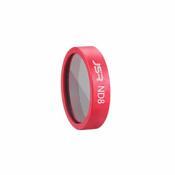

Mavic 2 Zoom ND8 Filter ND 8 Filters for DJI Mavic 2 Zoom