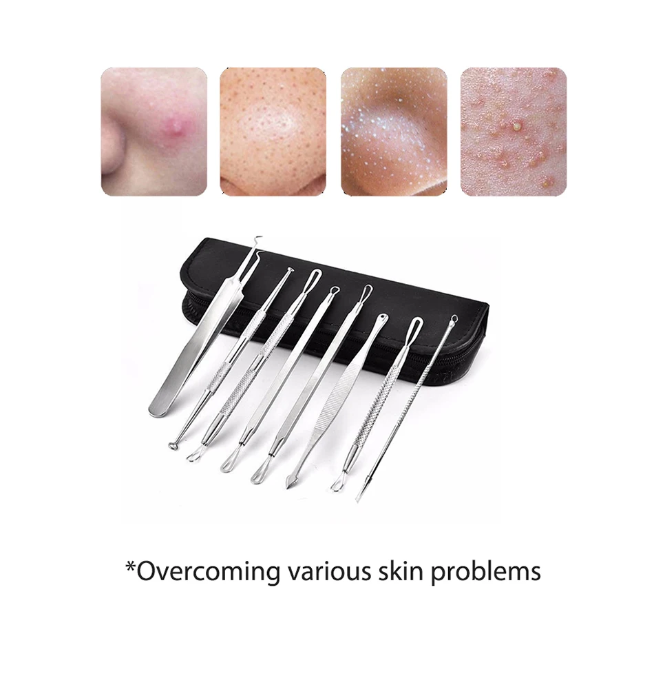 3-产品介绍-Banner3