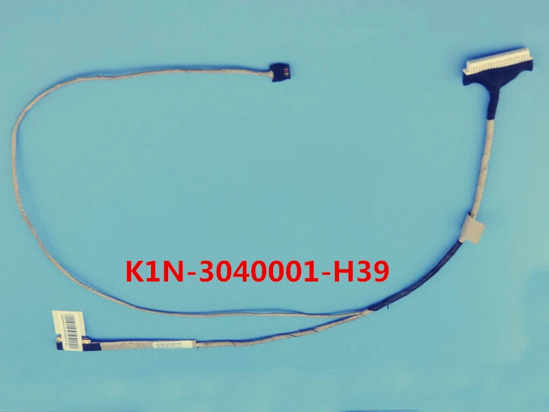 K1N-3040001-H39
