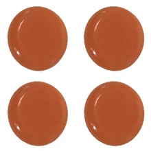 4 шт. аксессуары фиксированный беговой номер нагрудник с поясом открытый портативный магнитный красочный крепеж ткань Пряжка Сумка спортивная Триатлон