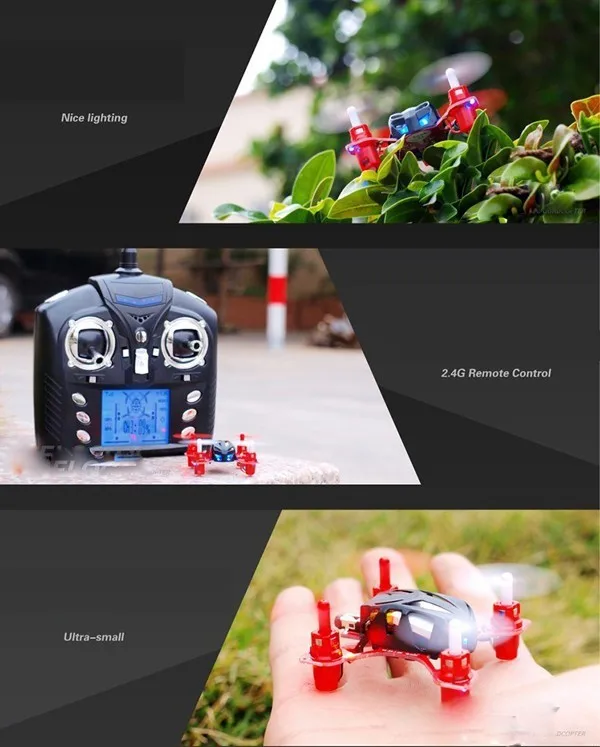 HTB1TNVKFFXXXXXuapXXq6xXFXXXd