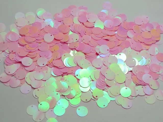 SEQ10-2