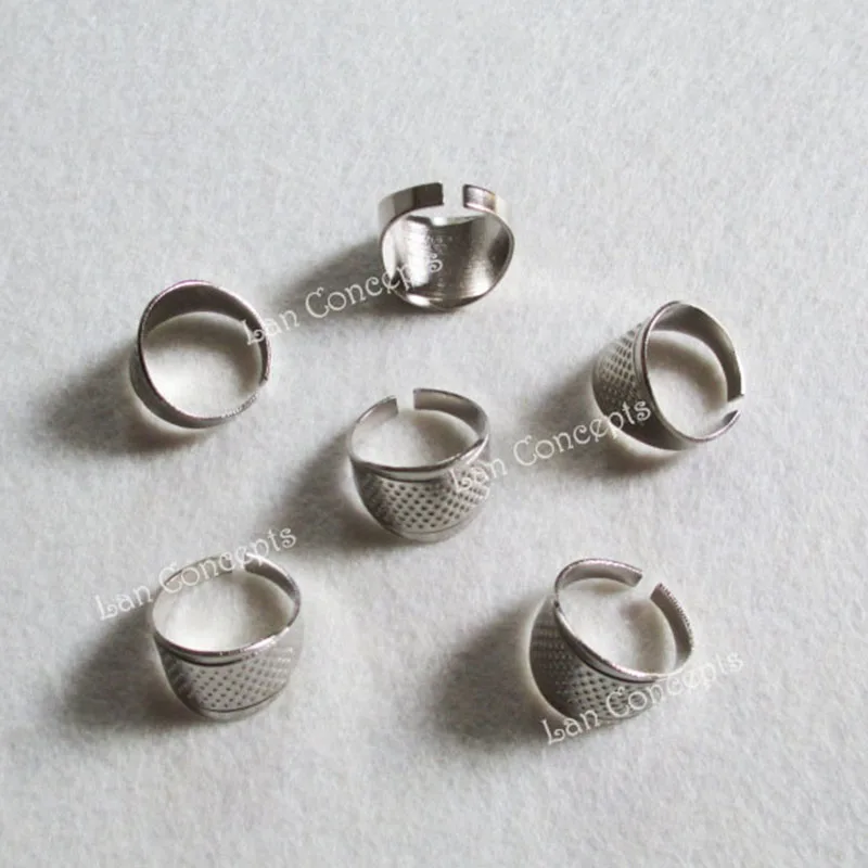 

Оптовая продажа, инструменты для рукоделия, регулируемая швейная накидка-100 шт./лот, бесплатная доставка