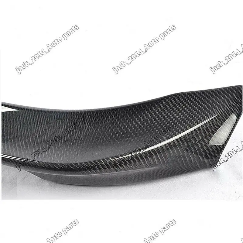 //ae01.alicdn.com/kf/HTB1lPhlXxn1gK0jSZKPq6xvUXXan.jpg?width=800&height=800&hash=1600