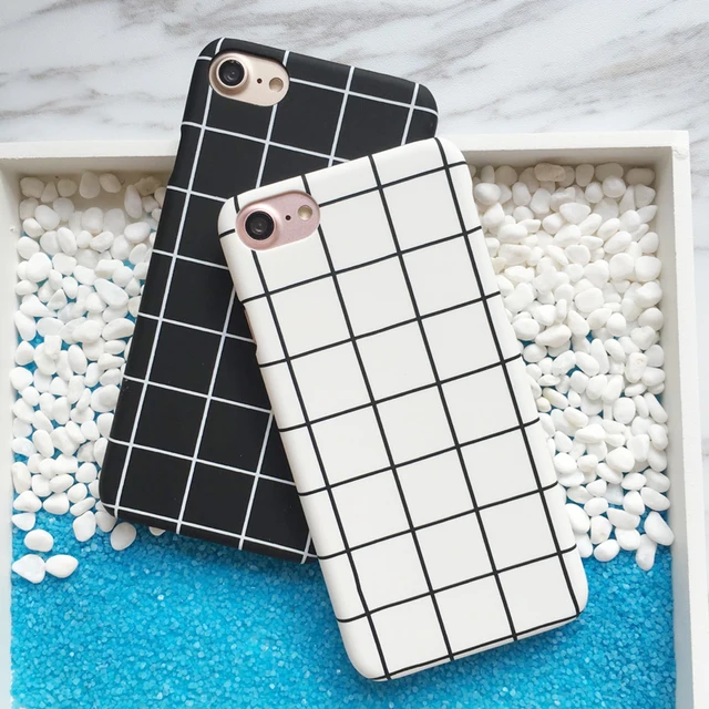 grid iphone 7 case grid iphone 7 case