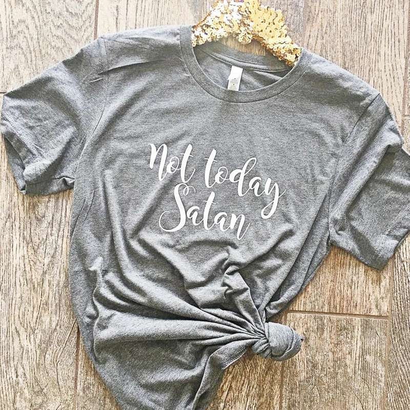 لا اليوم الشيطان المرأة باستيل القوطي تي شيرت يسوع الإيمان نعرفكم أعلى اليابانية الأزياء الجرونج الأسود المحملة بارد الصيف قمم قطرة shippi لا اليوم الشيطان المرأة باستيل القوطي تي شيرت يسوع الإيمان نعرفكم أعلى اليابانية الأزياء الجرونج الأسود المحملة بارد الصيف قمم قطرة shippi