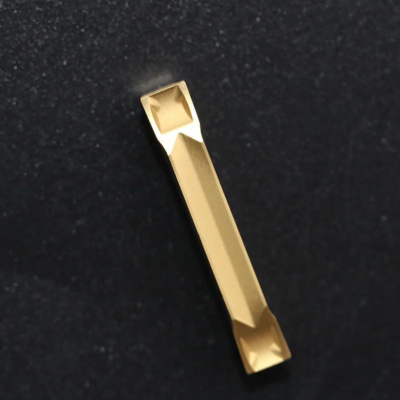 WGE20--DG3030.jpg-11
