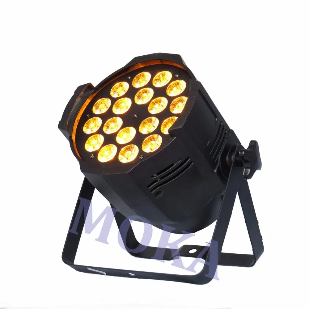 led par 18 (6)