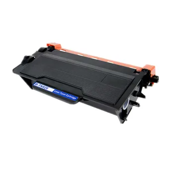 

BLOOM Compatible Toner Cartridge TN-880 TN850 TN820 for Brother MFC-L6700DW L6750DW L6800DW L6900DW