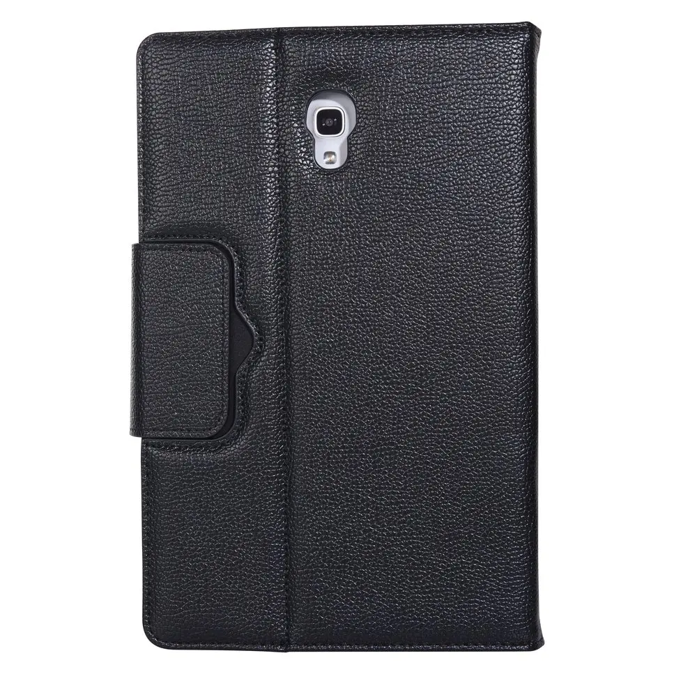 Estojo p/ tablets e e-books