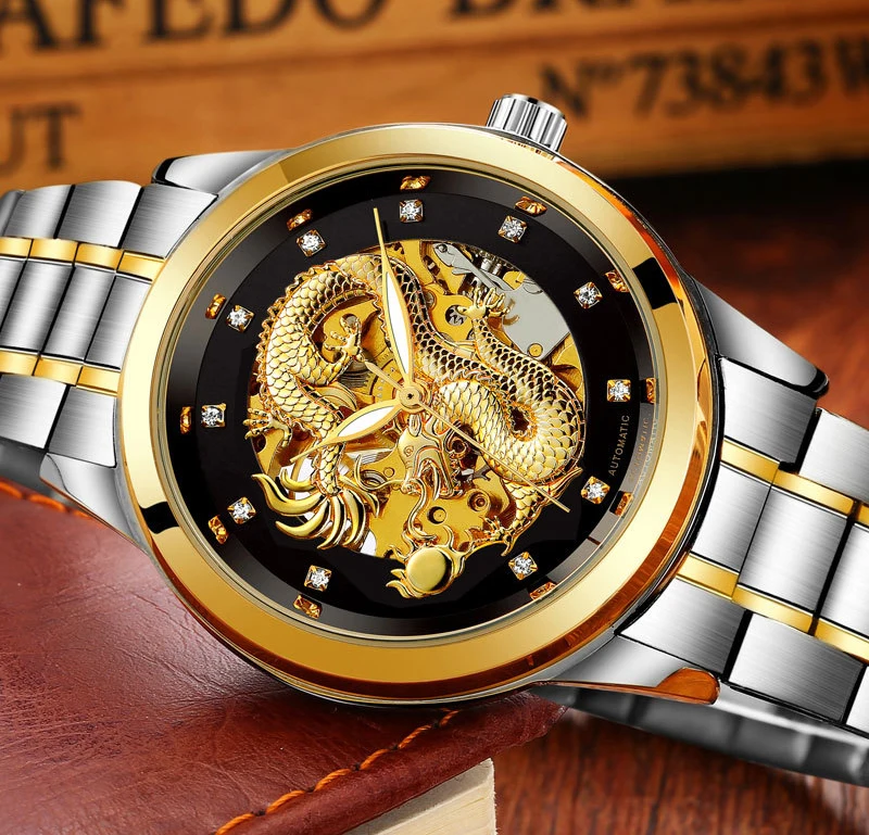 watch men (30)