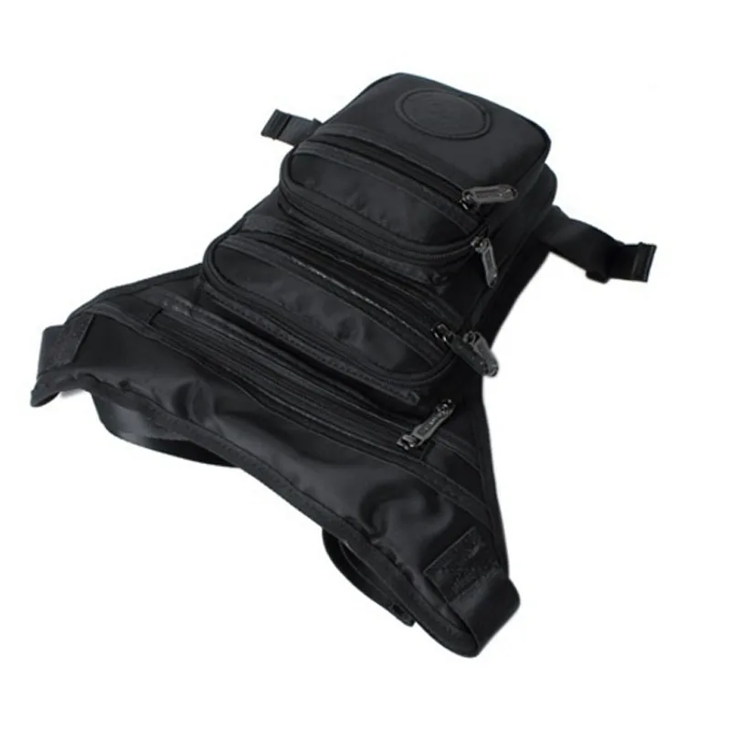 BN001Black011