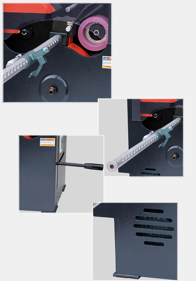 600G_05