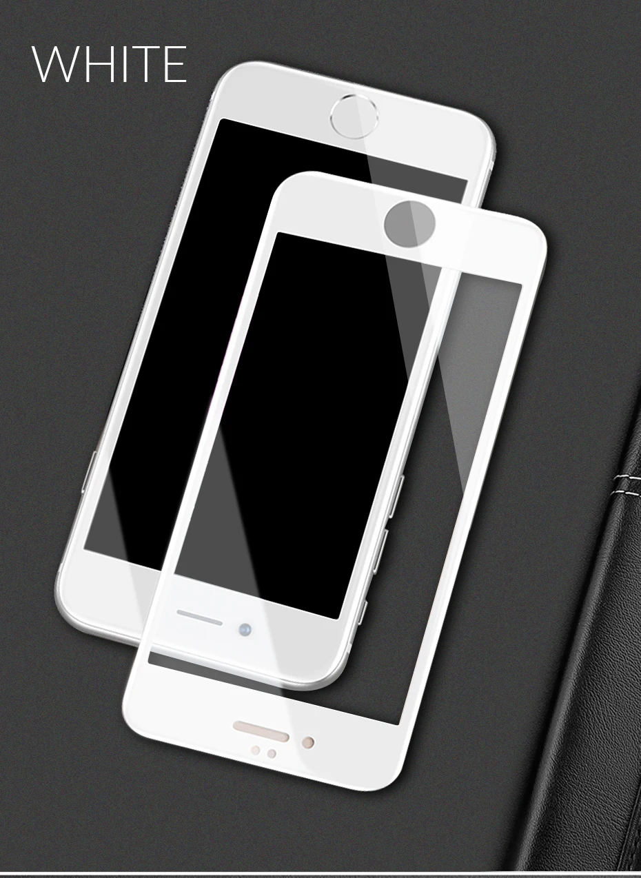 Protective-glass-for-iphone-8-7-6-6s-plus_16