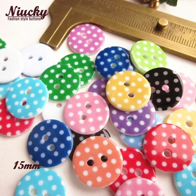 R0101m-026#15