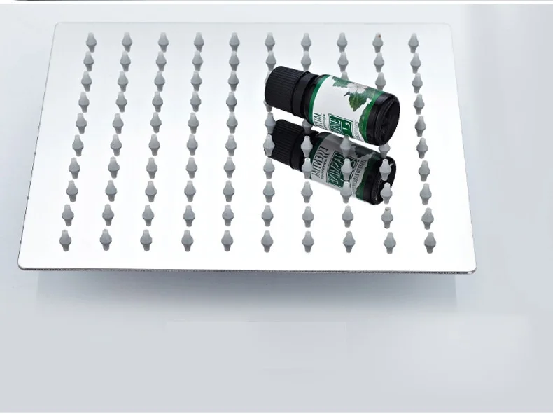 4720261451_793335265