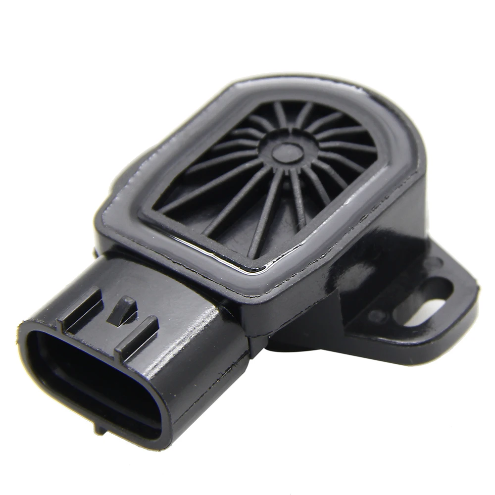New Throttle Position Sensor TPS 13420 54G00 for Suzuki Aerio 2004 2007