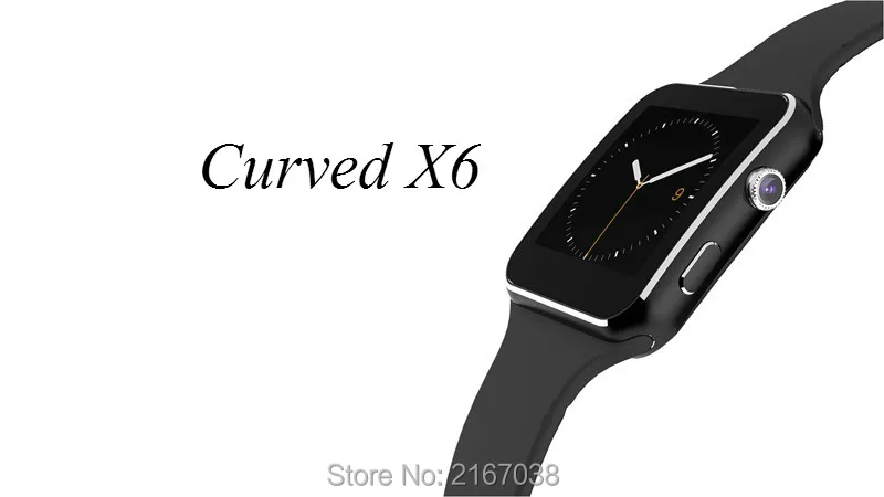 pairing smartwatch to android phone