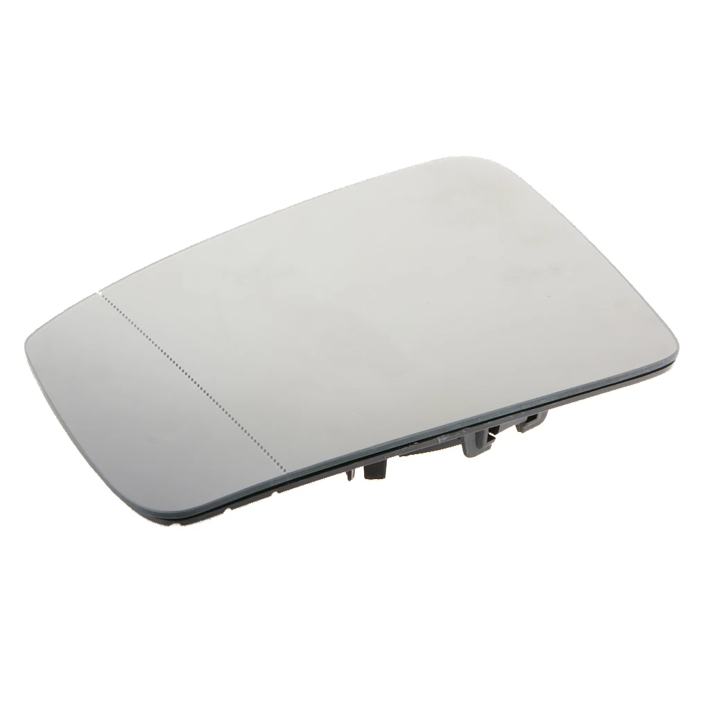 

Perfeclan 2 Pcs 9' Hatch Cover Deck Plate with Storage Bag & Screws Kit for Boat Kayak