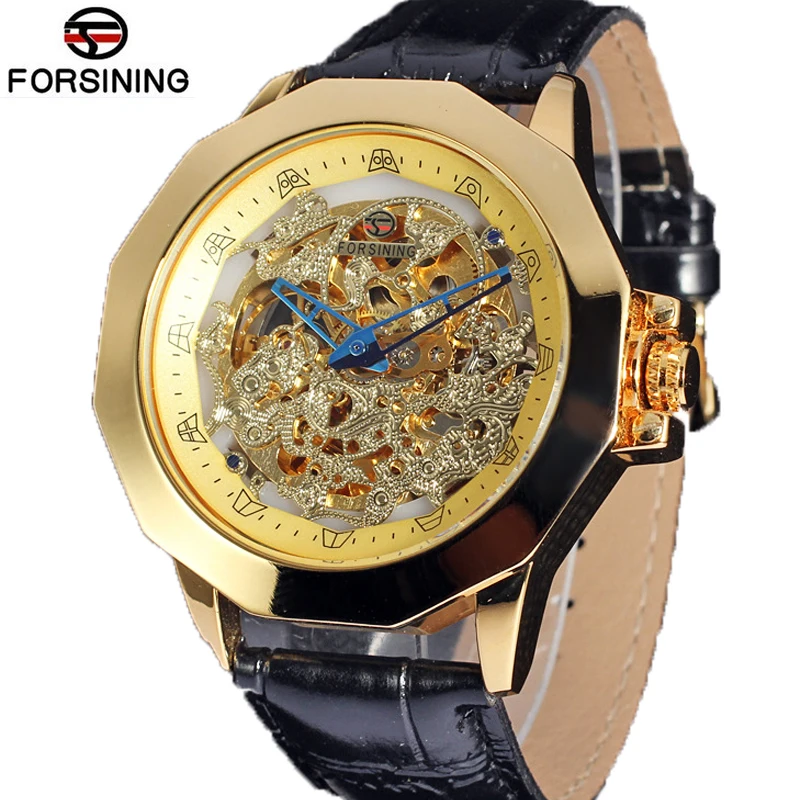 Compra singapur reloj online al por mayor de China, Mayoristas de