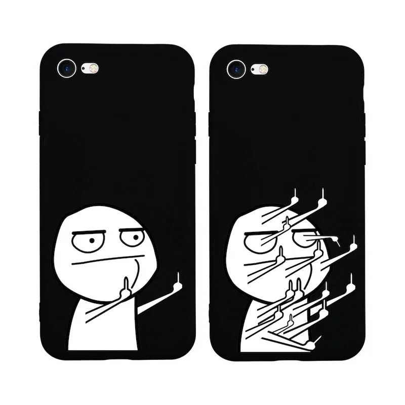 

Please contact us if you want to buy the cases for iPhone 5 5s SE 6 6Plus 6s 6sPlus 7 7Plus 8 8Plus 8+ X Xs XR Xsmax 021