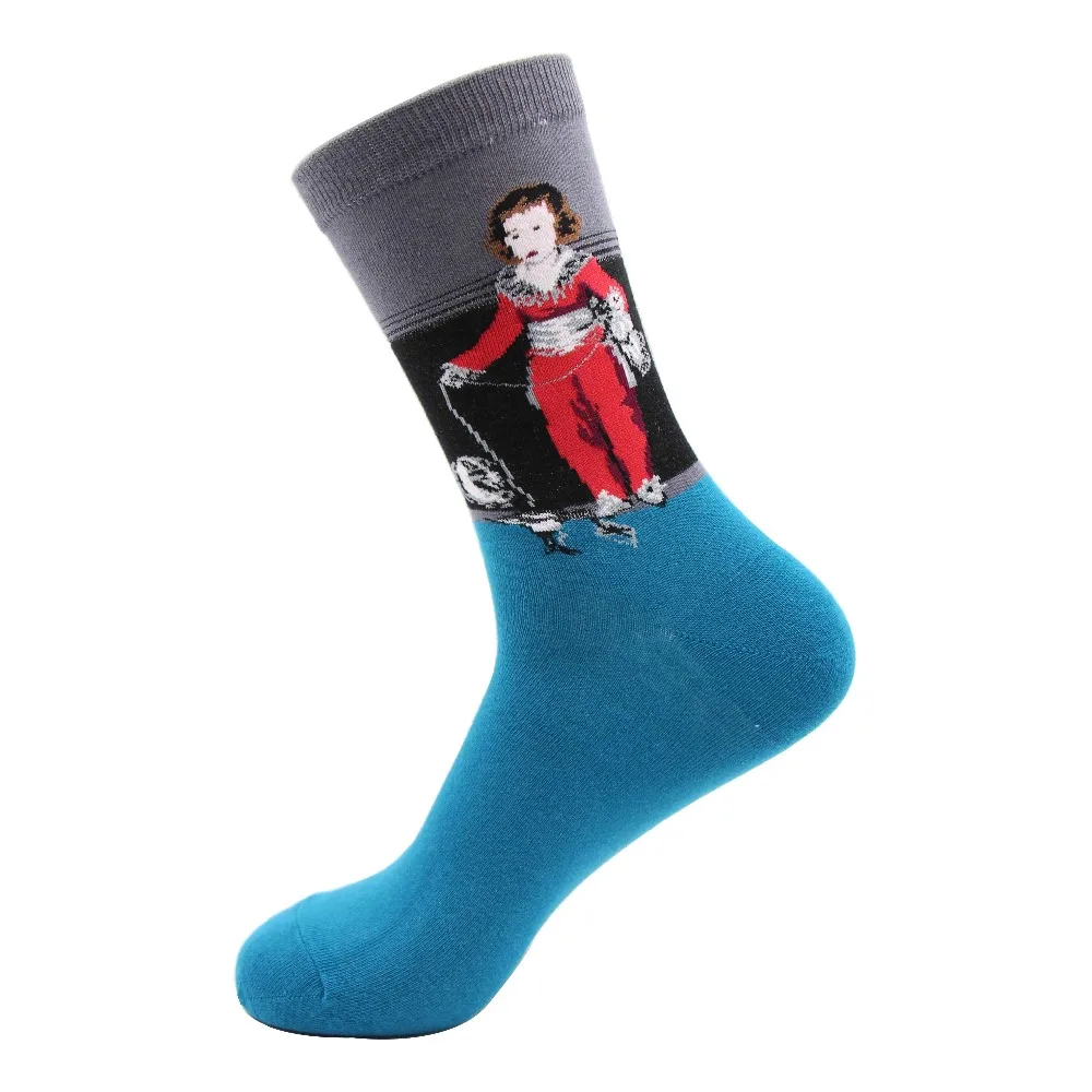 -15