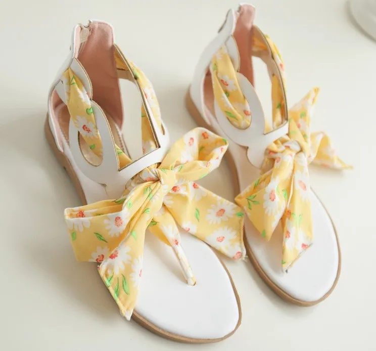 

shoes women sandals 2015 platform sandals sapato feminino summer style summer shoes chaussure femme open toe