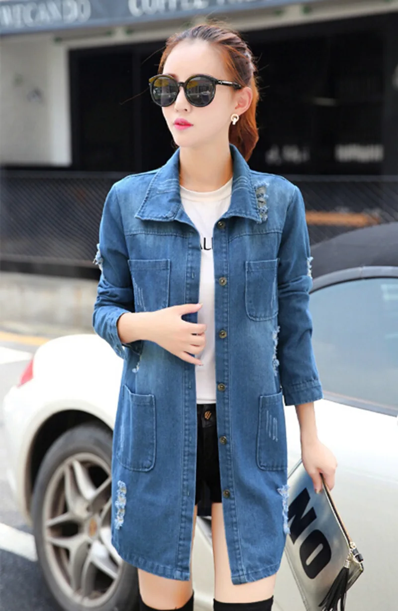QQ20190103150327