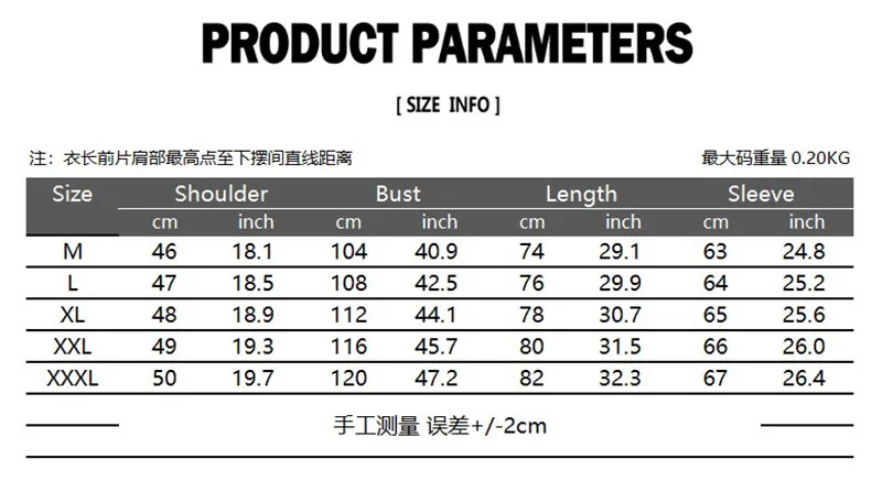 جديد قمم الرجال عارضة قميص 2018 الربيع 3D الوطني نمط الطباعة الأزهار نمط الرجال الأزياء طبعة طويل كم قميص الاتحاد الأوروبي حجم