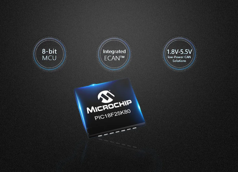 10PCS/Lot OBDII Scanner ELM327 1.5 Car Diagnostic Tool ELM 327 PIC18F25K80 Bluetooth-Compatible V1.5 ELM327 OBD2 Code Reader best car inspection equipment