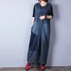 Jumpsuits, Playsuits 