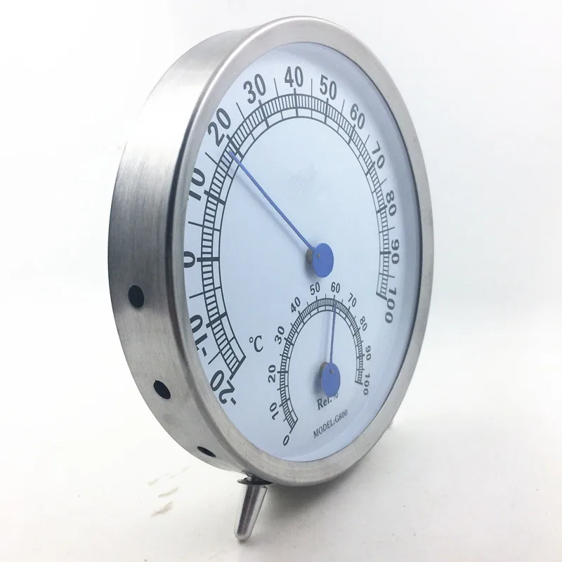 Thermometer-Hygrometer-thermograph-humidity-meter-hydrothermograph-weather-station-20C-100C-0-100