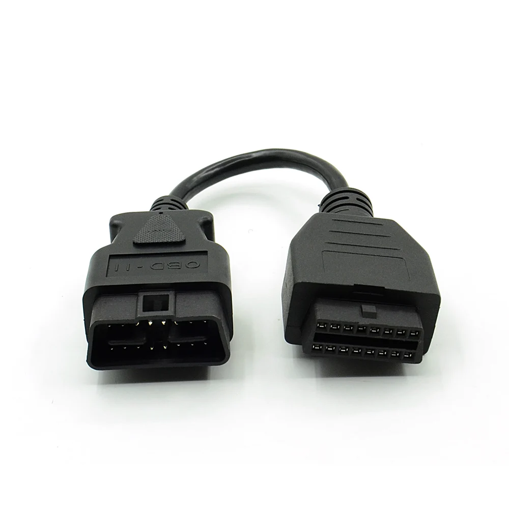 Новинка 2018 V2016 многоdiag j2534 Pass Thru OBD2 устройство Multi Diag Access J2534 высококачественный